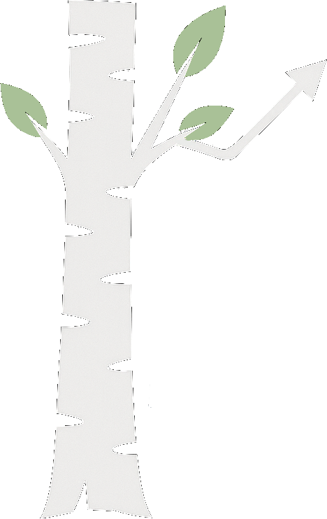 Berkana Data