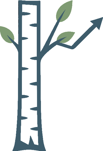 Berkana Data